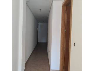 Pasillo