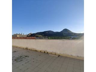 Vistas
