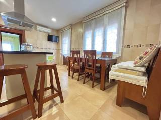 Comedor