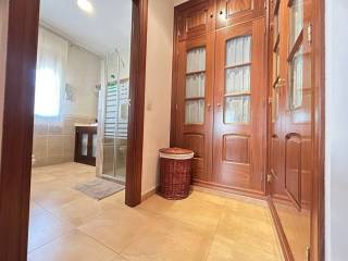 Vestidor
