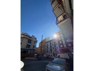Alrededores