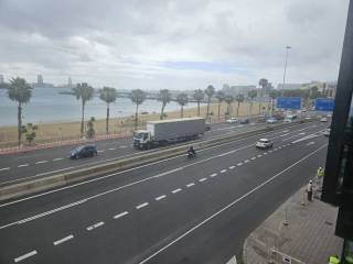 Vistas