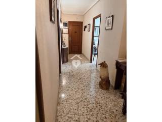 Pasillo