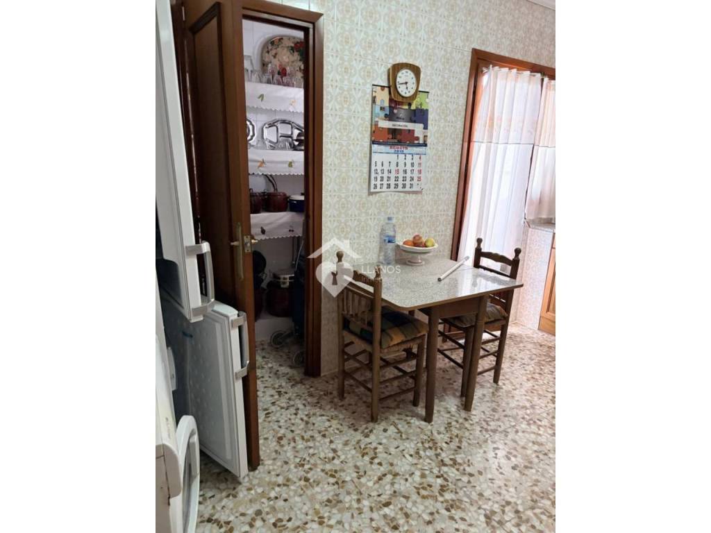 Comedor