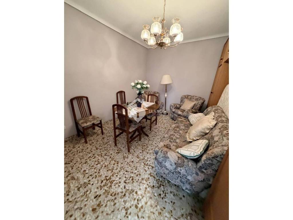 Comedor