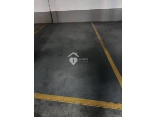 No Informado