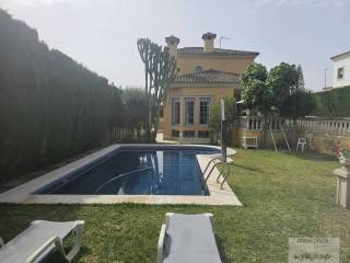 Jardín