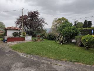 Jardín