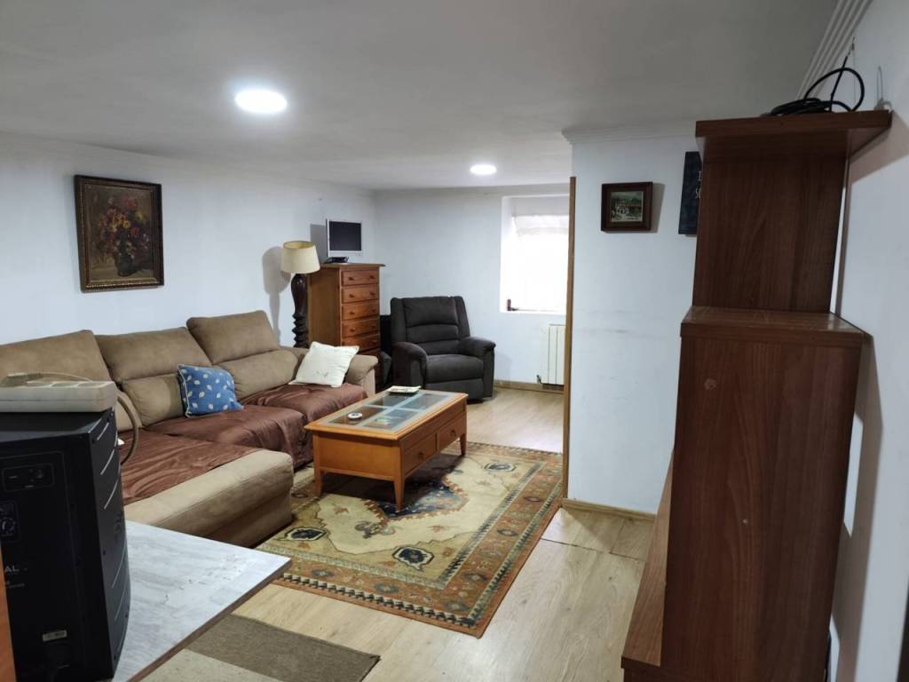 Salón