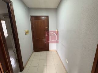 Entrada/Salida