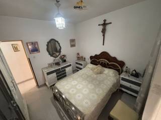 habitacion matrimonio