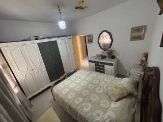 habitacion matrimonio