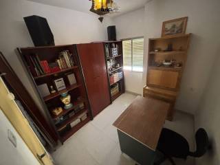 habitacion 2