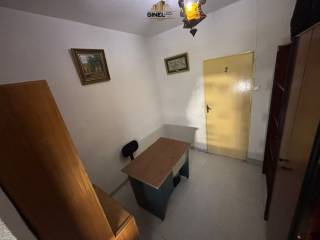 habitacion 2