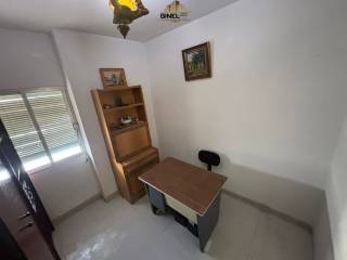 habitacion 2