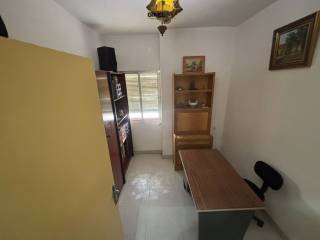 habitacion 2