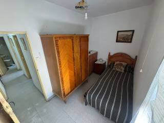 habitacion 3