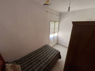 habitacion 3