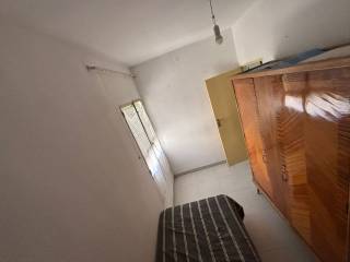 habitacion 3