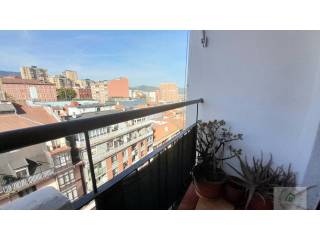 Balcón