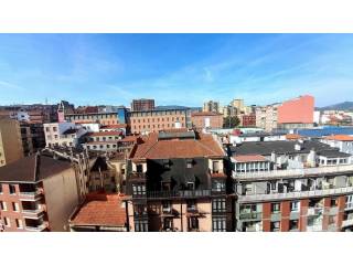 Vistas