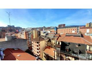 Vistas