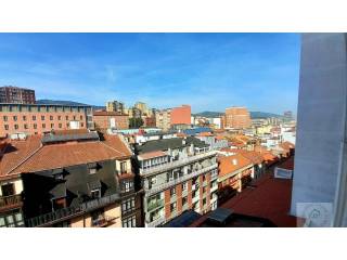 Vistas