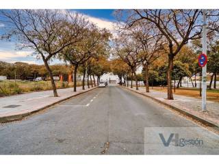 Alrededores