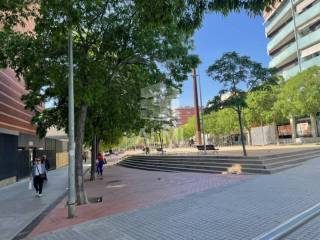 Vistas