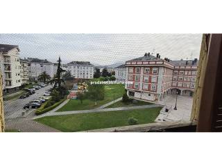 Vistas