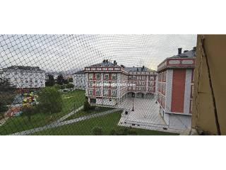 Vistas