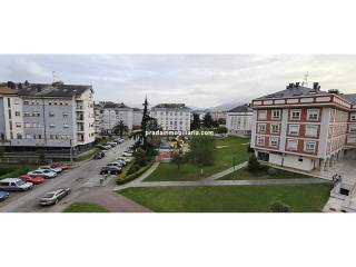 Vistas
