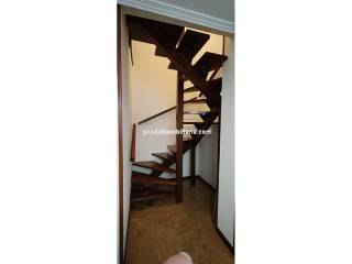 Escalera