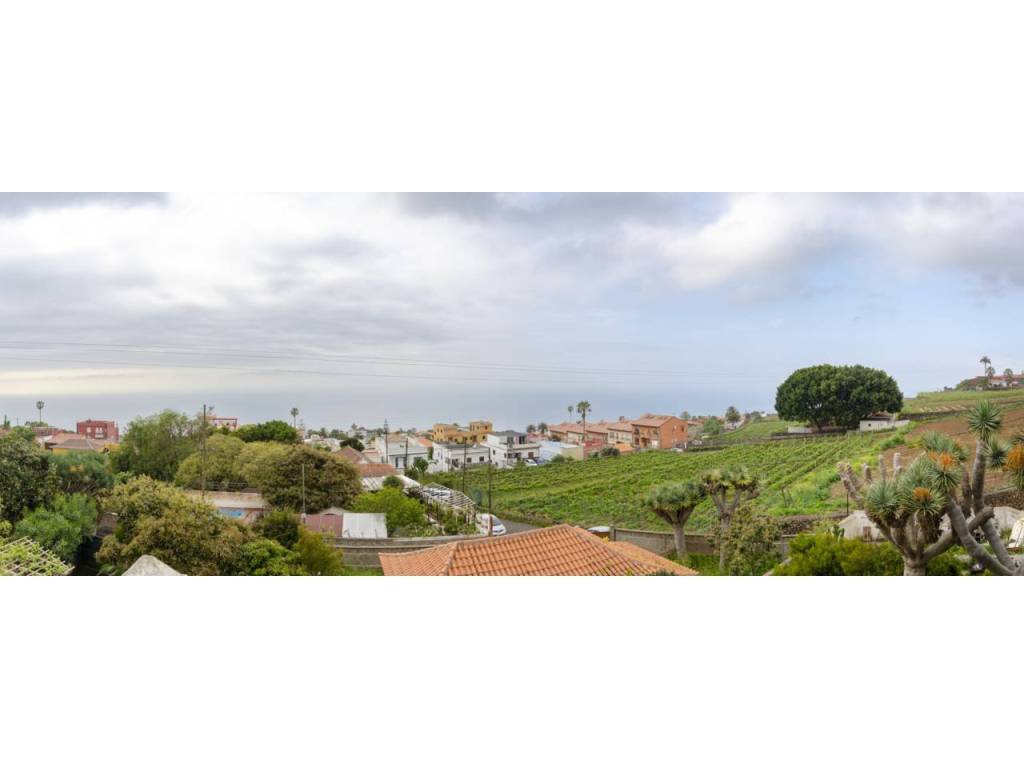 Vistas