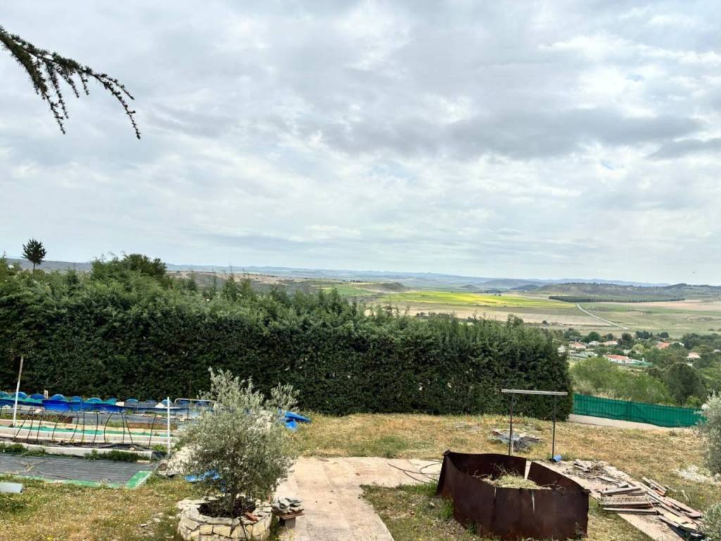 Vistas