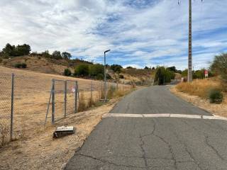 Vistas