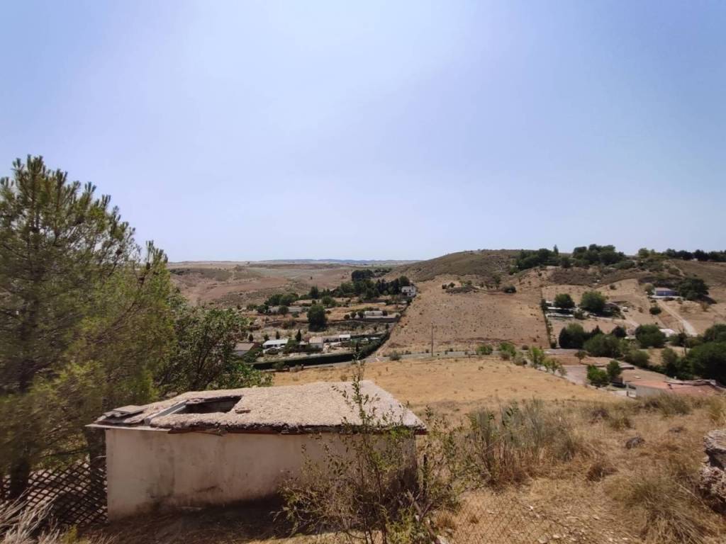 Vistas