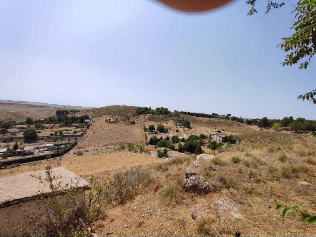 Vistas
