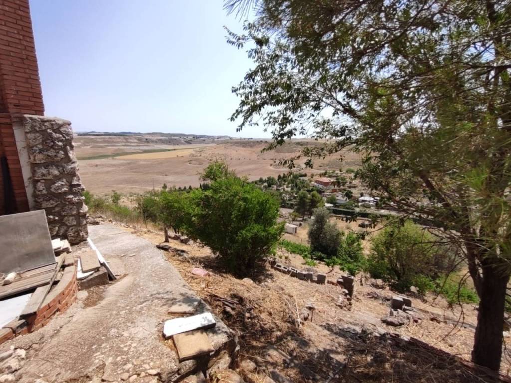 Vistas