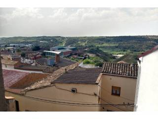 Vistas