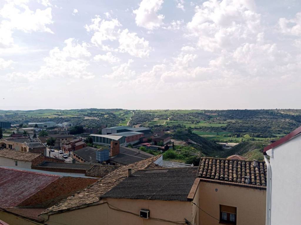 Vistas