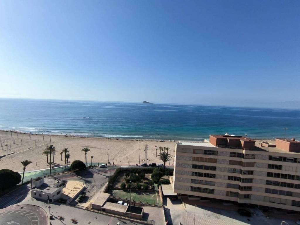 Vistas