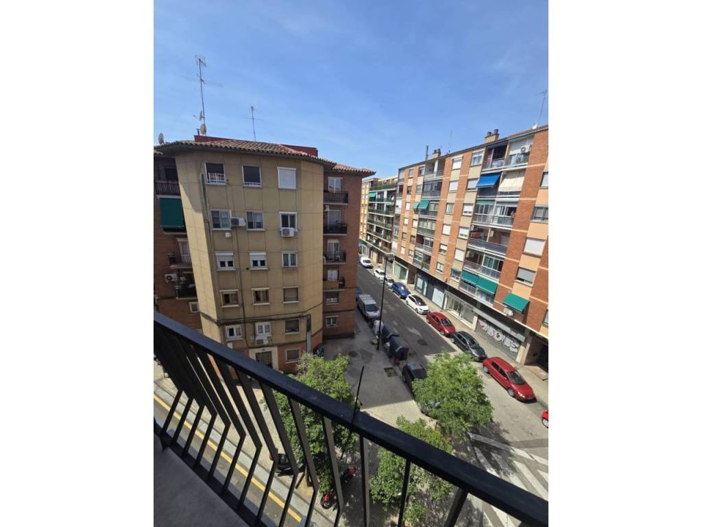 Vistas