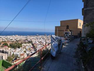 Vistas