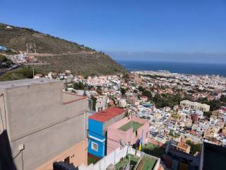 Vistas