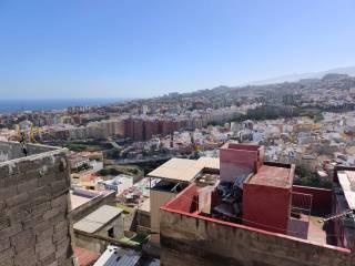 Vistas