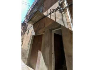 Escalera