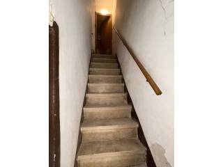 Escalera