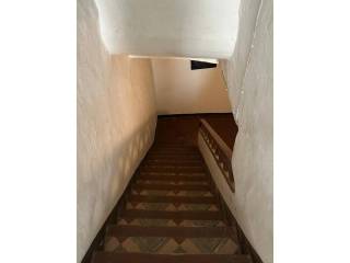 Escalera