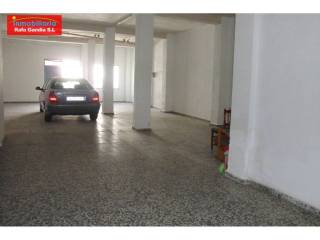 No Informado